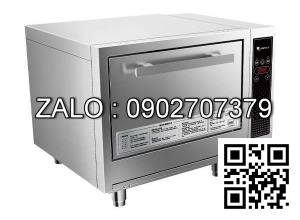 Nồi cơm điện hai tầng OKASU ZF2-D108A