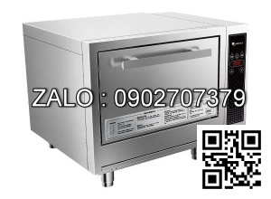 Nồi cơm điện một tầng OKASU ZF-D54A