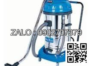 Máy hút bụi văn phòng HiClean HC 30P