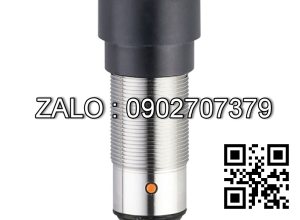 Cam dong mo valve chiet pet 11-TG6348