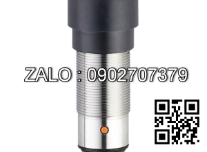 Cam nhua xa bot MC Pet11,L=935mm