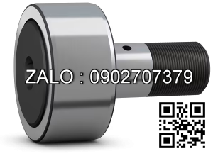 Cam nhua mo canh buom MC PET11,L=150mm