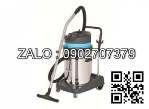 MÁY HÚT BỤI FANTOM PROMIDI 400M