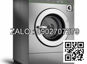 Máy giặt công nghiệp giảm chấn Huebsch HY030