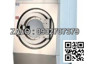 Máy giặt công nghiệp giảm chấn Maxi MWSB 40