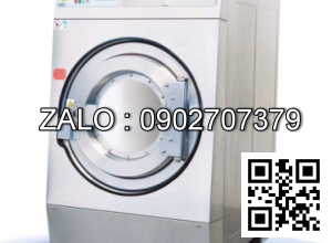 Máy giặt công nghiệp giảm chấn Maxi MWSB 60