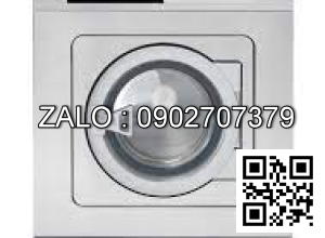 Máy giặt công nghiệp giảm chấn Maxi MWSB 225