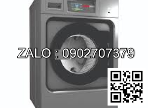 Máy giặt công nghiệp giảm chấn Maxi MWSB 300