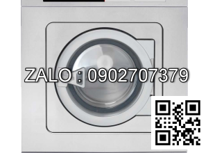 Máy giặt công nghiệp giảm chấn Maxi MWSL 450