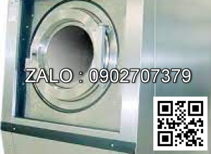 Máy giặt công nghiệp giảm chấn Maxi MWSL 230