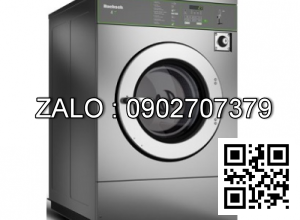 Máy giặt công nghiệp Huebsch HCT 020