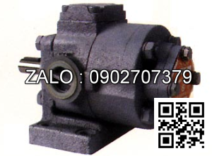 Bơm thủy lực Komatsu FD20-30 475-03912 475-03912