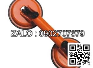 Tay cầm hít kính 100kg Asaki AK-4012