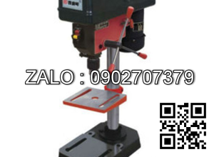 Máy khoan bàn Asaki 450 W AS-031