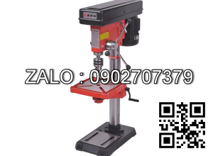 Máy khoan bàn Asaki 800 W AS-043