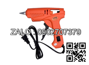 Súng bắn Silicon 60W Asaki AK-9023