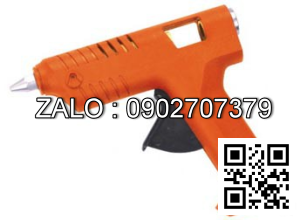 Súng bắn Silicon 80W Asaki AK-9024