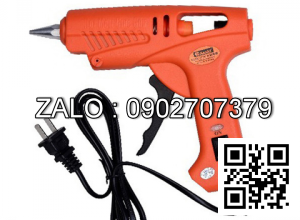 Súng bắn Silicon 100W Asaki AK-9025