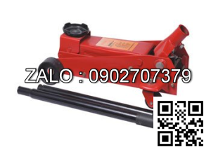 Kích cá sấu Asaki AK-0016 2 T