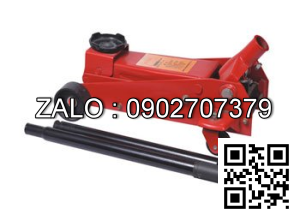 Kích cá sấu Asaki AK-0062 2 T