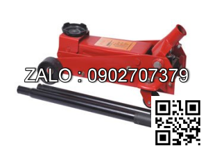 Kích cá sấu Asaki AK-0038 3 T