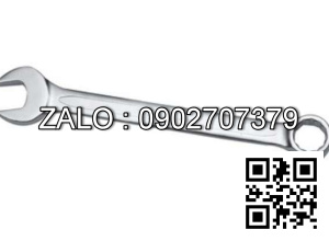 Cờ lê vòng miệng Asaki 11mm AK-7417