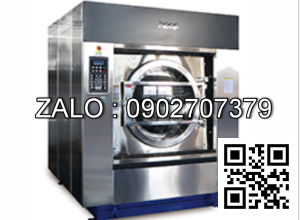 Máy giặt kháng khuẩn Hoop GLX-100