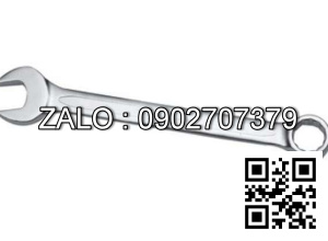 Cờ lê vòng miệng Asaki 14mm AK-7420