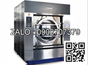 Máy giặt công nghiệp Hoop GLX-50