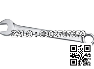 Cờ lê vòng miệng Asaki 19mm AK-7425