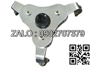 Cờ lê mở lọc dầu Asaki AK-1060