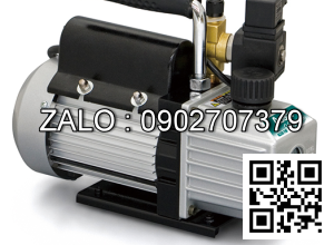 Máy Bơm Hút Chân Không ASADA WV220