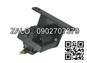 Cao áp xe nâng TOYOTA GM6-262