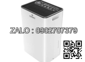 Máy hút ẩm Kosmen KM-12N