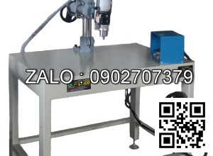 MÁY KHOAN MẶT GHẾ 4 ĐẦU HS-604