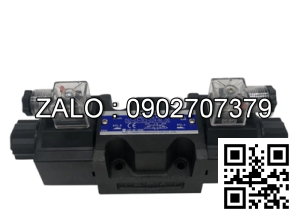 Van điện từ thủy lực SEWON DSG-01-2B2A-A100-70-L