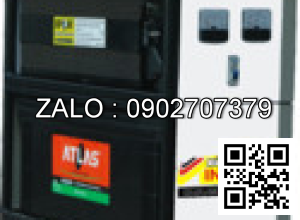 Bộ cung cấp điện 2000M-150