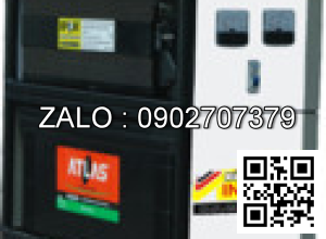 Bộ cung cấp điện HPU 2400P-400