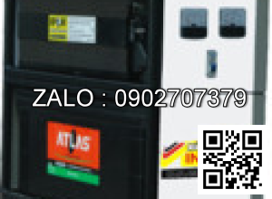 Bộ cung cấp điện HPU 800PS-150