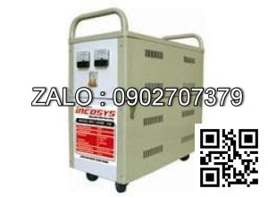 Bộ cung cấp điện OPU 3000DC-600