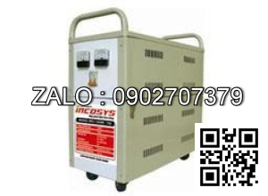 Bộ cung cấp điện OPU 3000DC-300