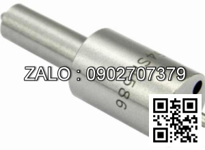 Kim phun xe nâng YANMAR 4D95S/FD30-11