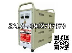 Bộ cung cấp điện OPU 2000EC-450