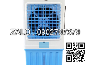 Máy làm mát không khí Sumika A45