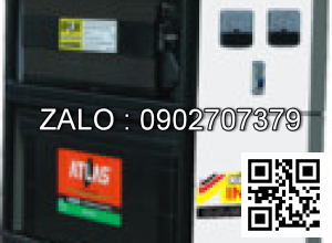 Bộ cung cấp điện HPU 1200EC-300