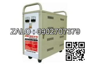 Bộ cung cấp điện OPU 1600PS-400