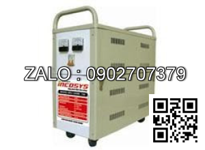 Bộ cung cấp điện OPU 1600PS-450