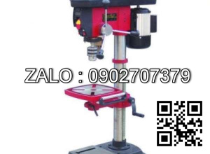 Máy khoan định vị laser D&D RDM3202BN