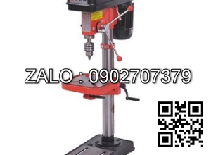Máy khoan bàn Asaki AS-032