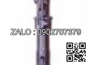 Máy khoan đá cầm tay Yamamoto YS-14